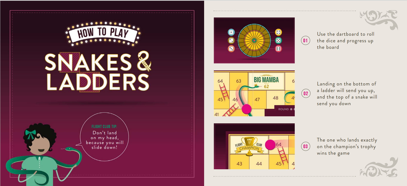 Snakes & Ladders.png