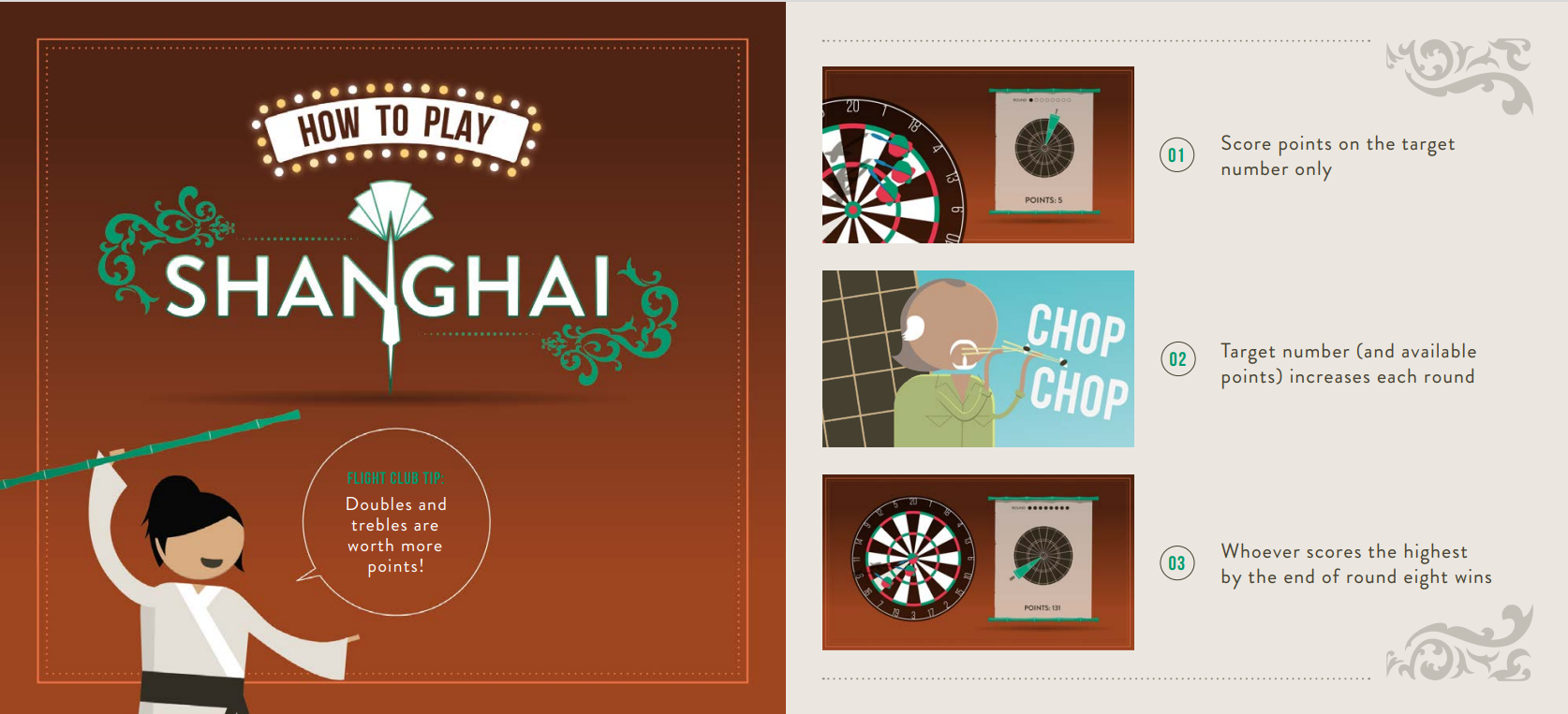 Shanghai.png