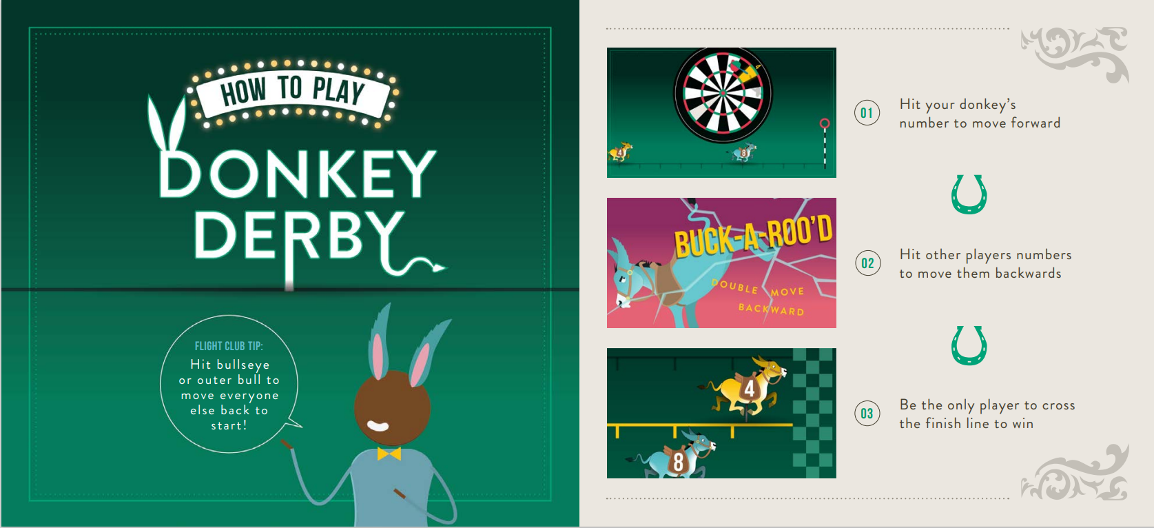 Donkey Derby.png