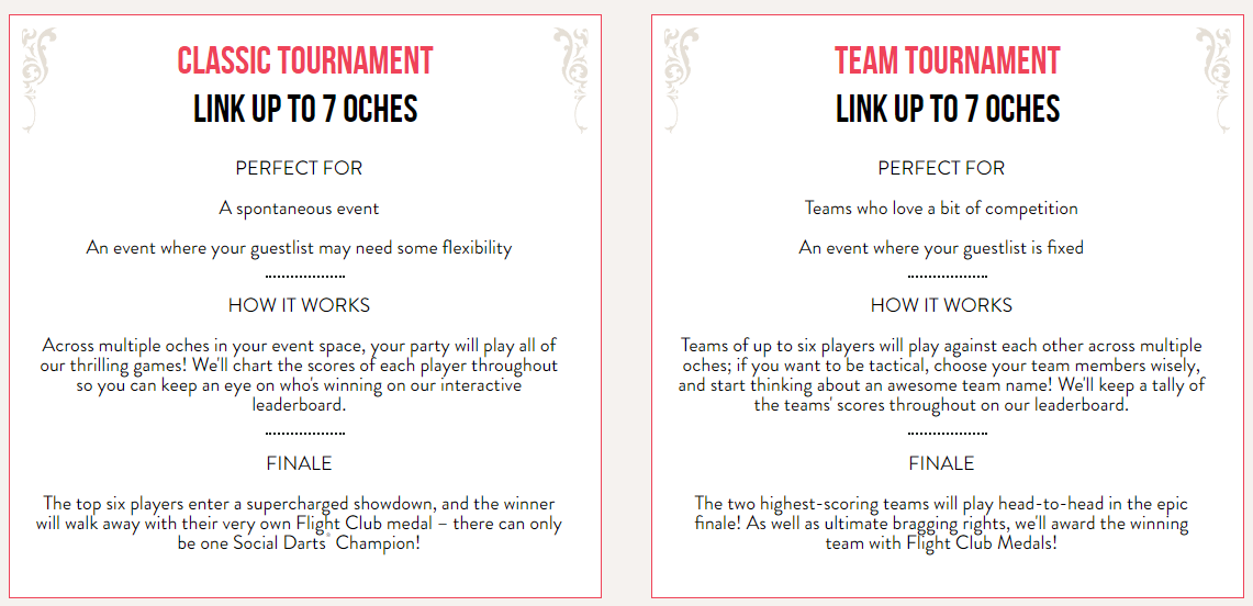 Tournaments.png
