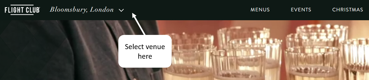 Select Venue.png